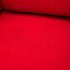 Bride Brix Reclining Seat Pair