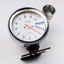Pivot 80mm Stepping Gauge Tachometer F0