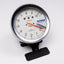 Pivot 80mm Stepping Gauge Tachometer F1