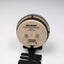 Pivot 80mm Stepping Gauge Tachometer F1