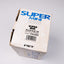 FET Super Mini 65mm Compact Halogen Lights 12V 50W