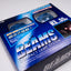 BEAMS Compact Light System H3 12V 55W