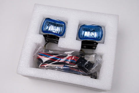BEAMS Compact Light System H3 12V 55W