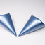 BOMEX Nissan S13 / 180SX Type 1 Power Aero Mirrors