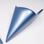 BOMEX Nissan S13 / 180SX Type 1 Power Aero Mirrors