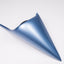 BOMEX Nissan S13 / 180SX Type 1 Power Aero Mirrors
