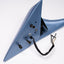 BOMEX Nissan S13 / 180SX Type 1 Power Aero Mirrors