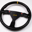 350mm OZ Racing Superturismo