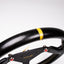 350mm OZ Racing Superturismo