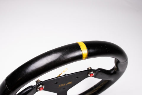 350mm OZ Racing Superturismo