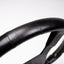 350mm OZ Racing Superturismo