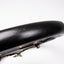 350mm OZ Racing Superturismo