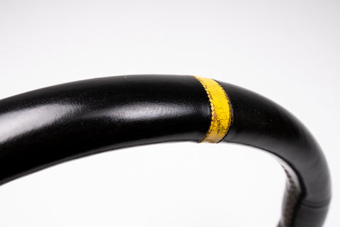 350mm OZ Racing Superturismo