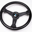 330mm Nardi Classic