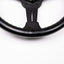 330mm Nardi Classic