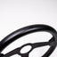330mm Nardi Classic