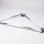 Tomei Nissan S13 Silva / 180SX Front Tower Bar