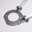 Tomei Nissan BCNR33 / BNR34 Skyline GT-R Front Tower Bar