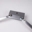 Tomei Nissan BCNR33 / BNR34 Skyline GT-R Front Tower Bar
