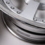Epsilon Japan Elite Max 17" 8J -13 (6x139.7)