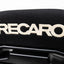 Recaro SR3 Le Mans Seat Pair