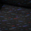 Recaro SR3 Le Mans Seat Pair