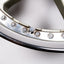 Desmond Wise Sports 17" 9J +17 (5x114.3)