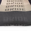 Bride Brix Reclining Seat