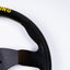 350mm KEY!S Racing