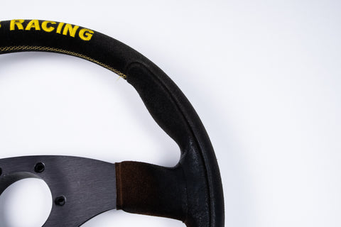 350mm KEY!S Racing