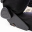 Bride Brix Reclining Seat