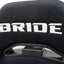 Bride Ergo Reclining Seat