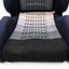 Bride Ergo Reclining Seat