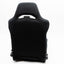 Bride Ergo Reclining Seat