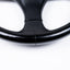 360mm Nardi Gara 3 Type 3