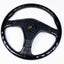 360mm Nardi Gara 3 Type 3