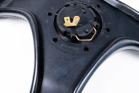 360mm Nardi Gara 3 Type 3