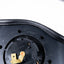 360mm Nardi Gara 3 Type 3