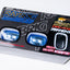 RAYBRIG R1200 DRV Multi Reflector Driving Light