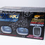 RAYBRIG R1200 DRV Multi Reflector Driving Light