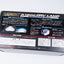 RAYBRIG R1200 DRV Multi Reflector Driving Light