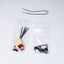 RAYBRIG R1200 DRV Multi Reflector Driving Light