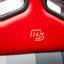 Mazdaspeed Seat Pair (FC3S)