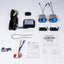 RAYBRIG R1200 DRV Multi Reflector Driving Light