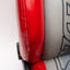Mazdaspeed Seat Pair (FC3S)