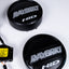 RAYBRIG HID Fog Light System