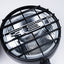 FET Landmaster 190 Fog Light System