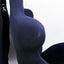 Bride Brix Seat Pair