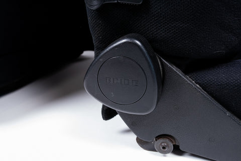 Bride Brix Seat Pair