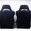 Bride Brix Seat Pair